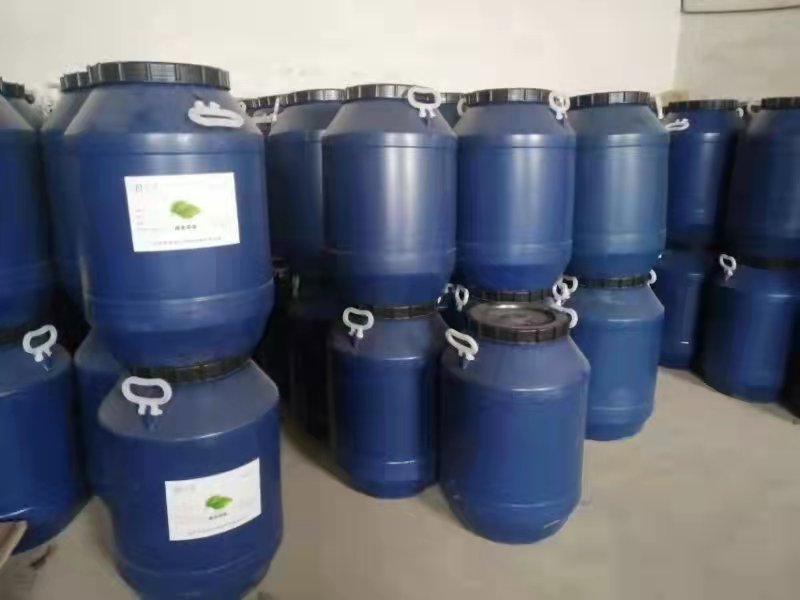 復(fù)膜膠廠家